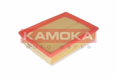 Gaisa filtrs KAMOKA F218501 2