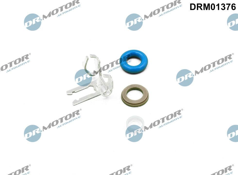 Remkomplekts, Sprausla Dr.Motor Automotive DRM01376 1