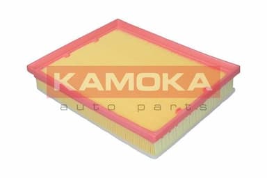 Gaisa filtrs KAMOKA F240301 2