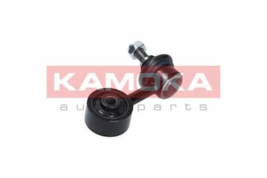 Stiepnis/Atsaite, Stabilizators KAMOKA 9030048 2