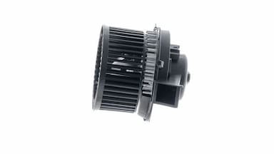 Salona ventilators MAHLE AB 67 000P 3