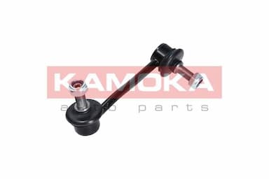 Stiepnis/Atsaite, Stabilizators KAMOKA 9030223 4