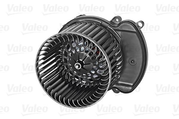 Salona ventilators VALEO 715008 1