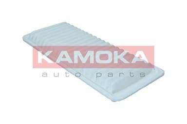 Gaisa filtrs KAMOKA F260301 2