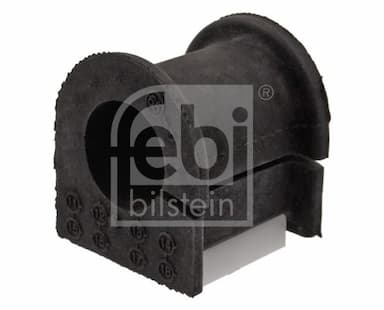 Piekare, Stabilizators FEBI BILSTEIN 42867 1