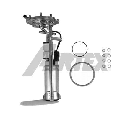 Barošanas sistēmas elements AIRTEX E8138H 1