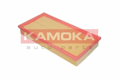 Gaisa filtrs KAMOKA F200701 4