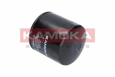 Eļļas filtrs KAMOKA F114401 3