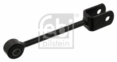 Stiepnis/Atsaite, Stabilizators FEBI BILSTEIN 37325 1