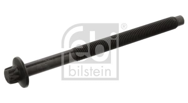 Cilindru galvas skrūve FEBI BILSTEIN 43607 1