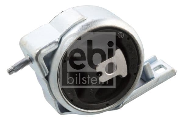 Piekare FEBI BILSTEIN 21937 1