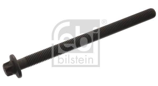 Cilindru galvas skrūve FEBI BILSTEIN 45206 1