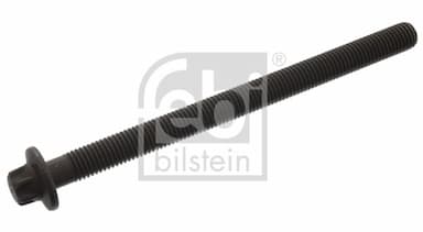 Cilindru galvas skrūve FEBI BILSTEIN 45206 1