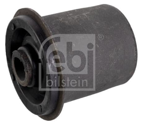 Piekare, Šķērssvira FEBI BILSTEIN 42265 1