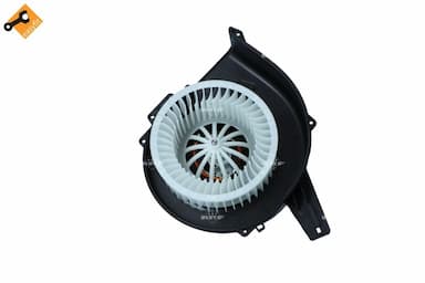 Salona ventilators NRF 34005 1