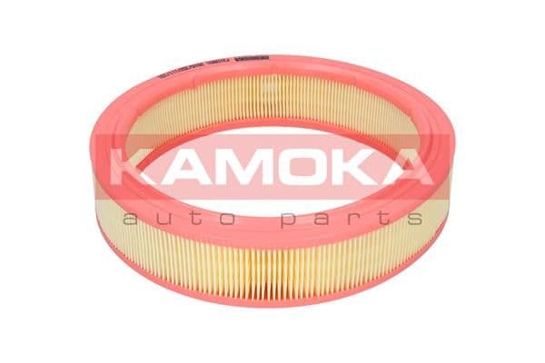 Gaisa filtrs KAMOKA F210901 1