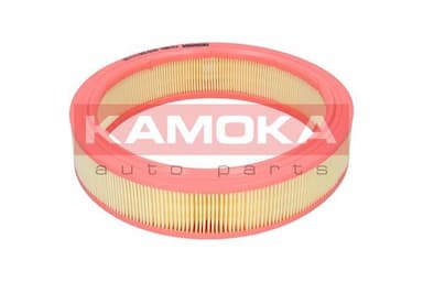 Gaisa filtrs KAMOKA F210901 1