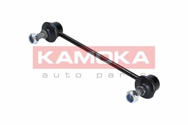 Stiepnis/Atsaite, Stabilizators KAMOKA 9030303 1