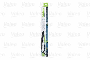 Stikla tīrītāja slotiņa VALEO 578503 4