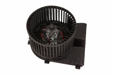 Salona ventilators MAXGEAR 57-0083 1