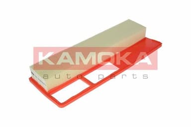 Gaisa filtrs KAMOKA F224401 1