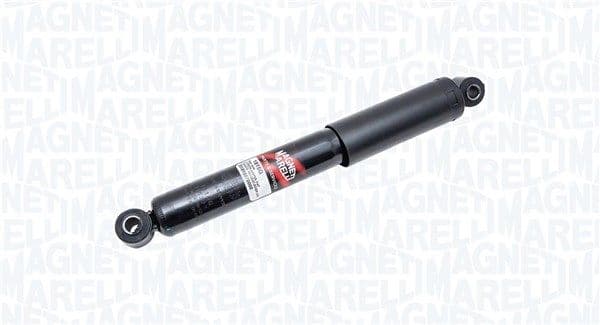 Amortizators MAGNETI MARELLI 351815070000 1