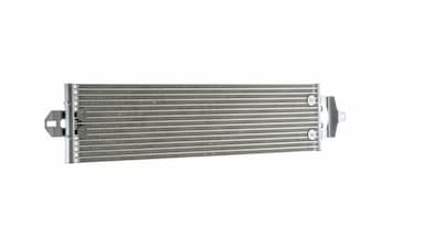 Eļļas radiators, Automātiskā pārnesumkārba MAHLE CLC 49 000P 6