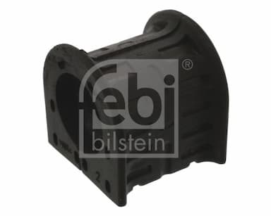 Piekare, Stabilizators FEBI BILSTEIN 44539 1