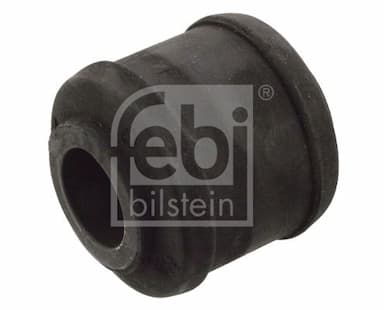 Piekare, Stabilizators FEBI BILSTEIN 10144 1