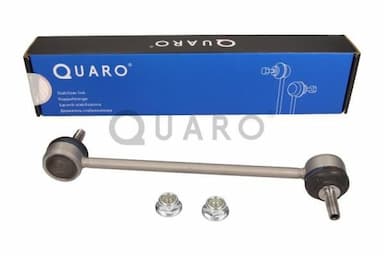 Stiepnis/Atsaite, Stabilizators QUARO QS6577/HQ 2