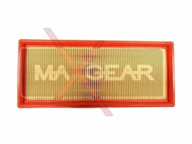 Gaisa filtrs MAXGEAR 26-0346 2