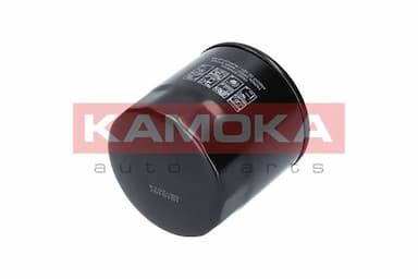 Eļļas filtrs KAMOKA F113101 3