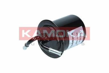 Degvielas filtrs KAMOKA F321601 1