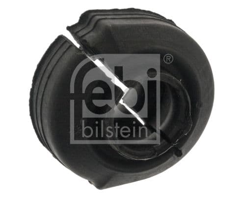 Piekare, Stabilizators FEBI BILSTEIN 01523 1