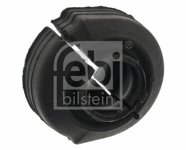 Piekare, Stabilizators FEBI BILSTEIN 01523 1