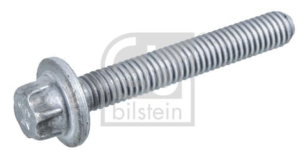 Korķis, Pārnesumkārbas korpuss FEBI BILSTEIN 46389 1