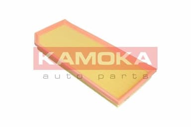 Gaisa filtrs KAMOKA F249101 1