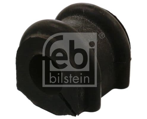 Piekare, Stabilizators FEBI BILSTEIN 41467 1