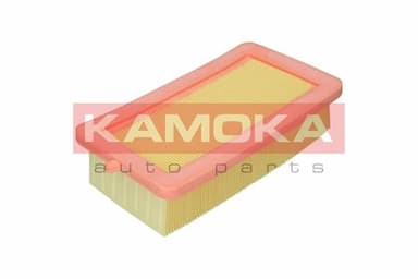 Gaisa filtrs KAMOKA F249201 3