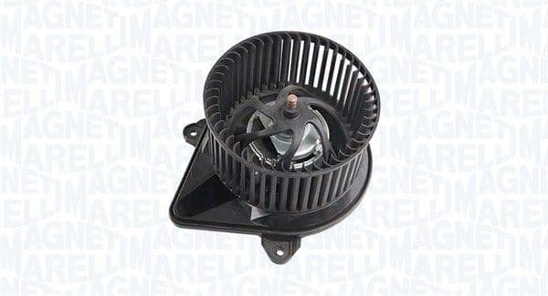 Salona ventilators MAGNETI MARELLI 069412294010 1