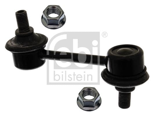 Stiepnis/Atsaite, Stabilizators FEBI BILSTEIN 42940 1