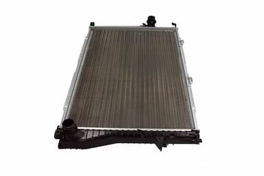 Radiators, Motora dzesēšanas sistēma MAXGEAR AC218525 1