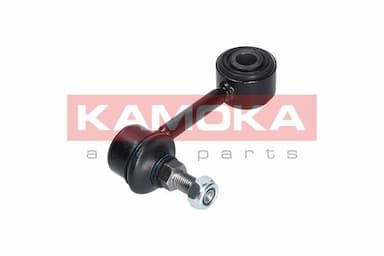 Stiepnis/Atsaite, Stabilizators KAMOKA 9030294 2