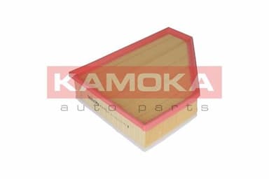 Gaisa filtrs KAMOKA F219701 3