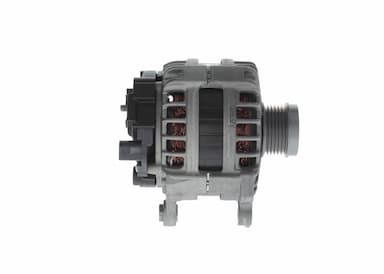 Ģenerators BOSCH 1 986 A01 246 3