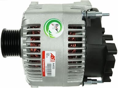 Ģenerators AS-PL A4032 4