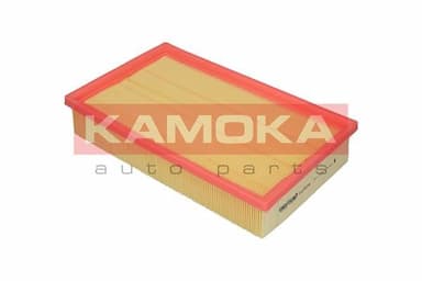 Gaisa filtrs KAMOKA F200201 3