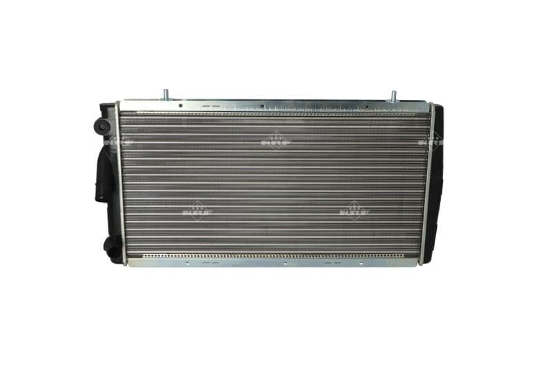 Radiators, Motora dzesēšanas sistēma NRF 58111A 1