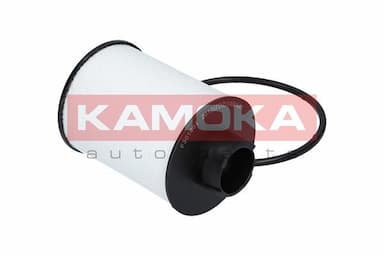 Degvielas filtrs KAMOKA F301601 4