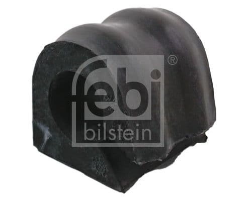 Piekare, Stabilizators FEBI BILSTEIN 100925 1